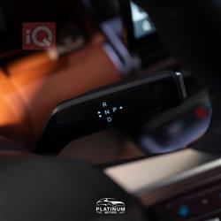 BYD Leopard 7